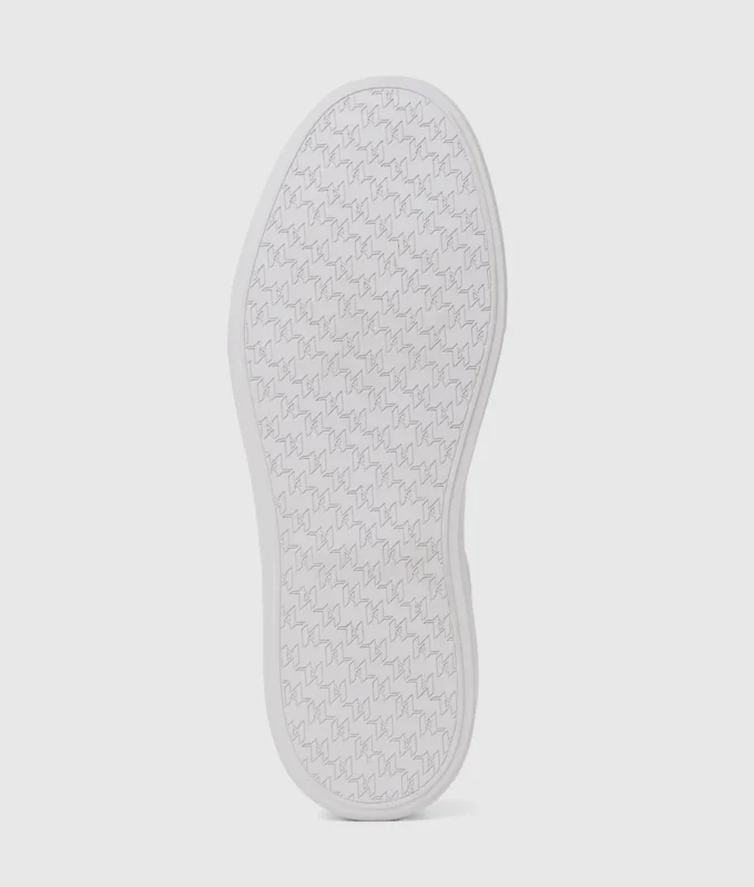 Flint II Sneakers Flint II Sneakers