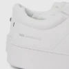 Flint II Sneakers Flint II Sneakers