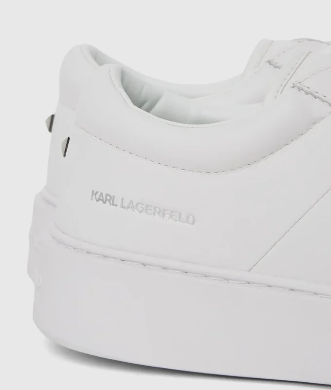 Flint II Sneakers Flint II Sneakers