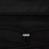 Funktionaler Rucksack mit Kordelzug Funktionaler Rucksack mit Kordelzug