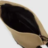 Funktionaler Rucksack mit Kordelzug Funktionaler Rucksack mit Kordelzug