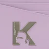 GEO LEDER-KARTENETUI GEO LEDER-KARTENETUI