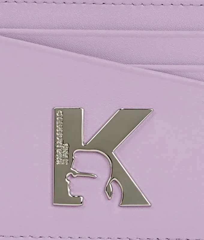 GEO LEDER-KARTENETUI GEO LEDER-KARTENETUI