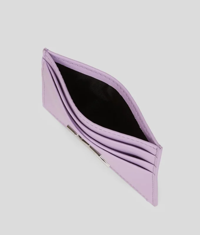 GEO LEDER-KARTENETUI GEO LEDER-KARTENETUI