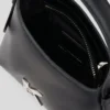 GEO MINI CROSSBODY BAG GEO MINI CROSSBODY BAG