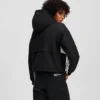 GEPOLSTERTE JACKE