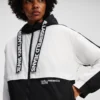 GEPOLSTERTE JACKE