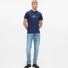 Bootcut-Jeans Bootcut-Jeans