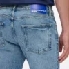 Bootcut-Jeans Bootcut-Jeans