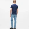 Bootcut-Jeans Bootcut-Jeans