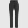 Gerade geschnittene Jeans Gerade geschnittene Jeans