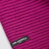 Geschenkset mit Mütze und Snood für Mädchen Geschenkset mit Mütze und Snood für Mädchen