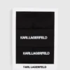 Geschenkset mit Stirnband und Schal mit Logo Geschenkset mit Stirnband und Schal mit Logo