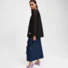 GESTEPPTE JACKE GESTEPPTE JACKE
