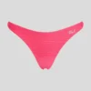 GESTREIFTE BIKINIHOSE GESTREIFTE BIKINIHOSE