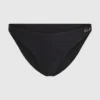 GESTREIFTE BIKINIHOSE GESTREIFTE BIKINIHOSE