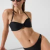 GESTREIFTE BIKINIHOSE GESTREIFTE BIKINIHOSE
