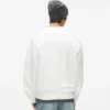 Graffiti-Sweatshirt Graffiti-Sweatshirt