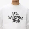 Graffiti-Sweatshirt Graffiti-Sweatshirt