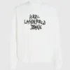 Graffiti-Sweatshirt Graffiti-Sweatshirt