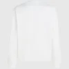 Graffiti-Sweatshirt Graffiti-Sweatshirt