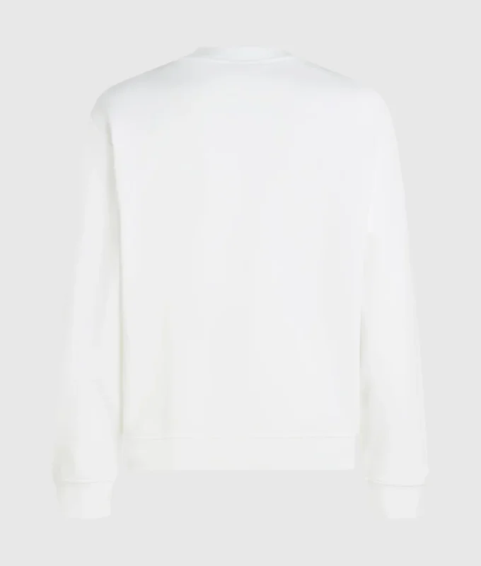 Graffiti-Sweatshirt Graffiti-Sweatshirt