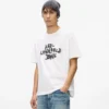 Graffiti-T-Shirt Graffiti-T-Shirt