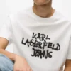 Graffiti-T-Shirt Graffiti-T-Shirt