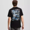 GRAFIK-T-SHIRT GRAFIK-T-SHIRT