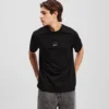 GRAFIK-T-SHIRT GRAFIK-T-SHIRT