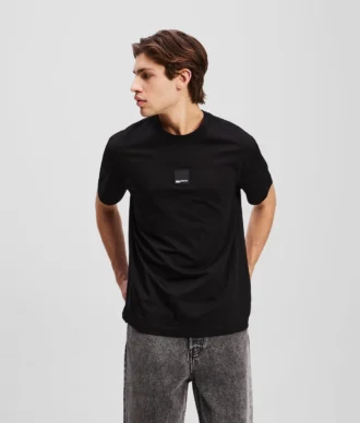 GRAFIK-T-SHIRT