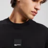 GRAFIK-T-SHIRT GRAFIK-T-SHIRT
