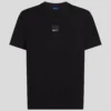 GRAFIK-T-SHIRT GRAFIK-T-SHIRT