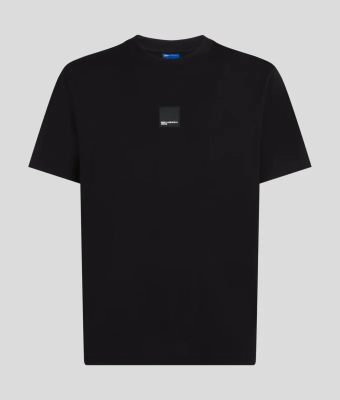 GRAFIK-T-SHIRT GRAFIK-T-SHIRT