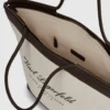 Große Strandtasche von Hotel Karl Große Strandtasche von Hotel Karl
