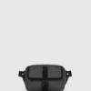 Gürteltasche Gürteltasche