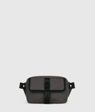 Gürteltasche