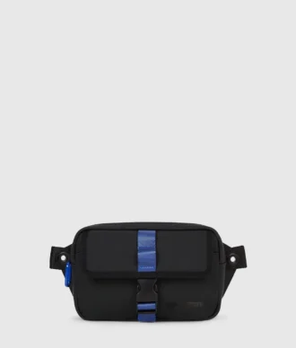 Gürteltasche