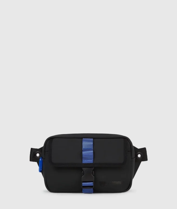 Gürteltasche Gürteltasche