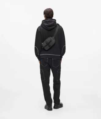 Gürteltasche