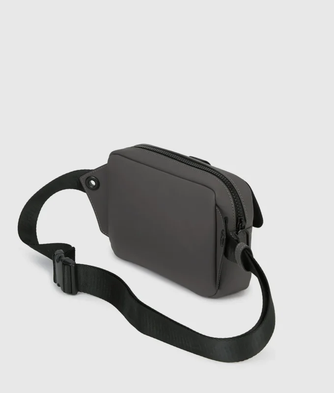 Gürteltasche Gürteltasche