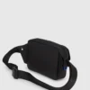 Gürteltasche Gürteltasche