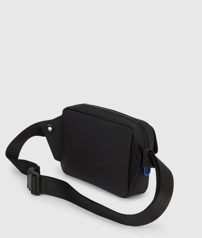 Gürteltasche Gürteltasche