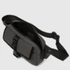 Gürteltasche Gürteltasche