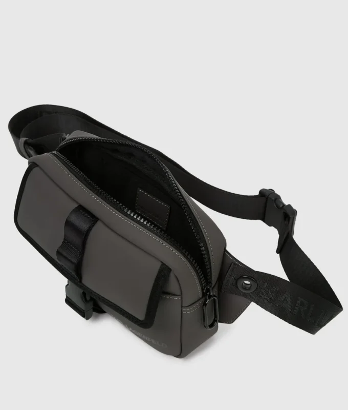 Gürteltasche Gürteltasche