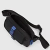 Gürteltasche Gürteltasche