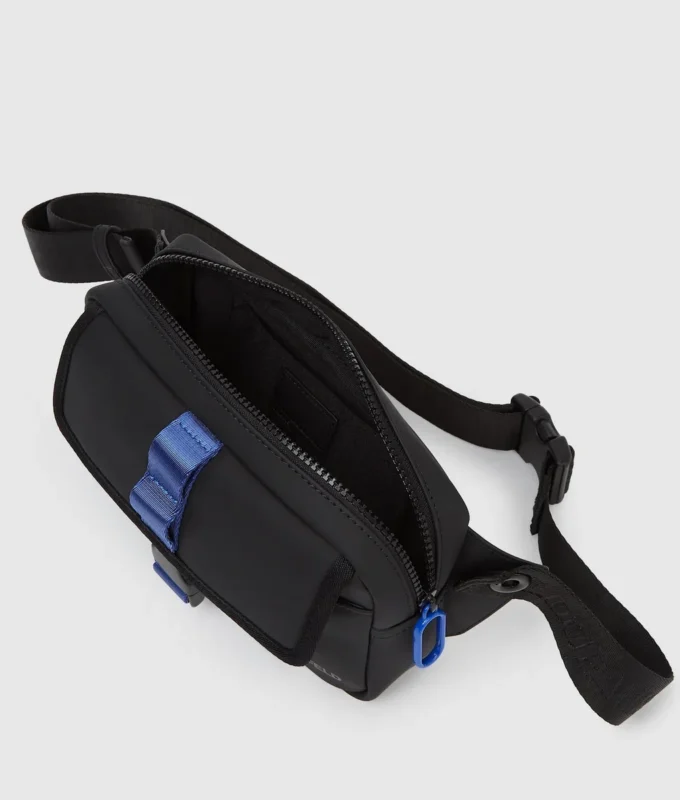 Gürteltasche Gürteltasche