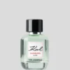 Hamburg, Places by Karl, 60 ML