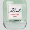Hamburg, Places by Karl, 60 ML