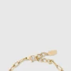 Herz-Anhänger-Armband Herz-Anhänger-Armband